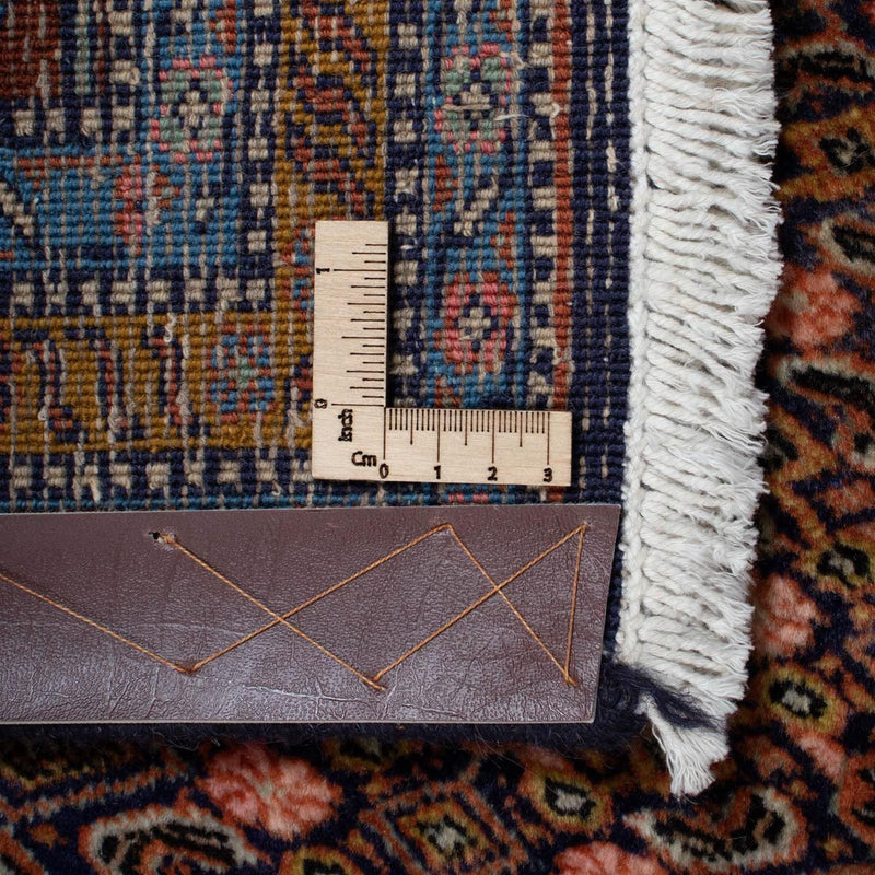 Ardabil Teppe 273x210cm - Persisk teppe
