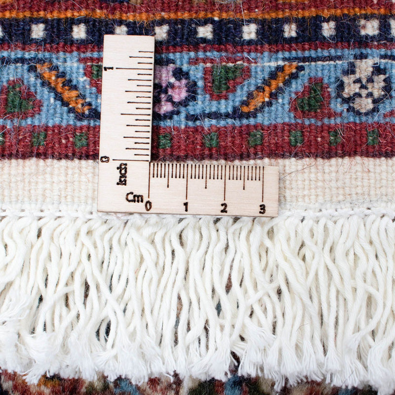 Moud Teppe 190x77cm - Persisk teppe
