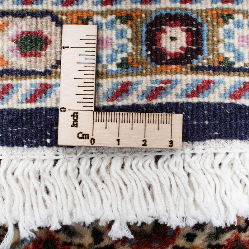 Moud Teppe 195x80cm - Persisk teppe