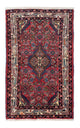 Hosseinabad Teppe 80x122cm - Persisk teppe