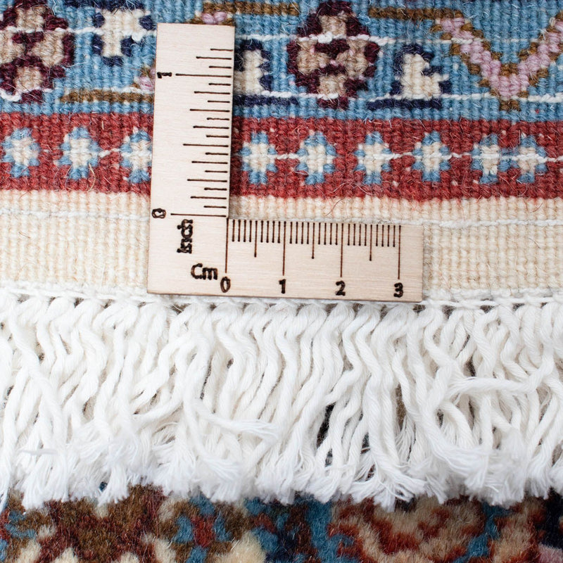 Moud Teppe 75x191cm - Persisk teppe