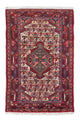 Hamadan Teppe 72x113cm - Persisk teppe
