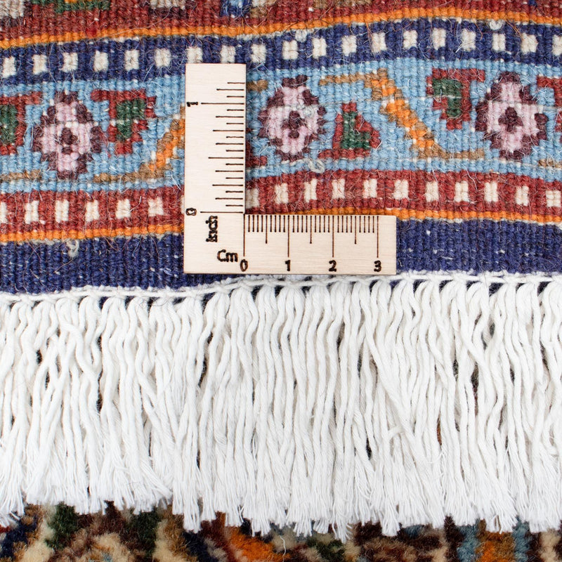 Moud Teppe 73x196cm - Persisk teppe