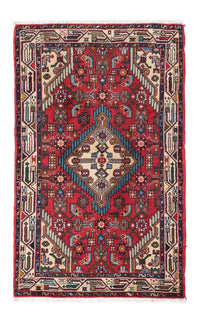 Hamadan Teppe 87x126cm - Persisk teppe – product image
