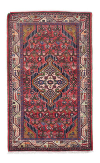Hamadan Teppe 76x129cm - Persisk teppe – product image