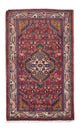 Hamadan Teppe 129x76cm - Persisk teppe