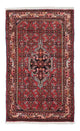 Hamadan Teppe 128x79cm - Persisk teppe