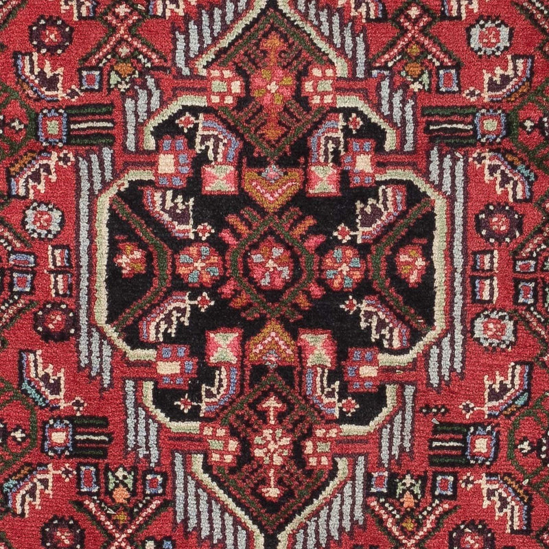 Hamadan Teppe 128x79cm - Persisk teppe