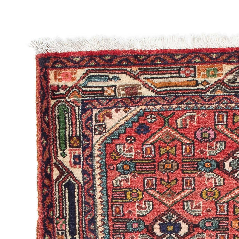 Hamadan Teppe 103x83cm - Persisk teppe
