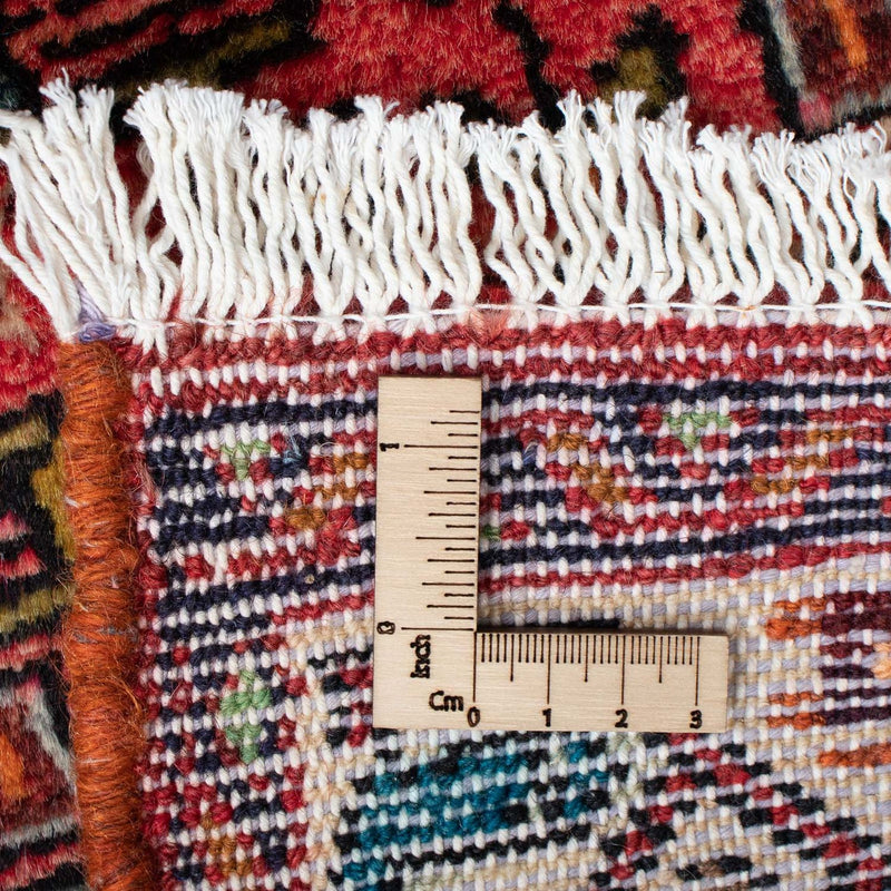 Hamadan Teppe 103x83cm - Persisk teppe