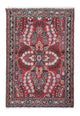 Hamadan Teppe 115x80cm - Persisk teppe