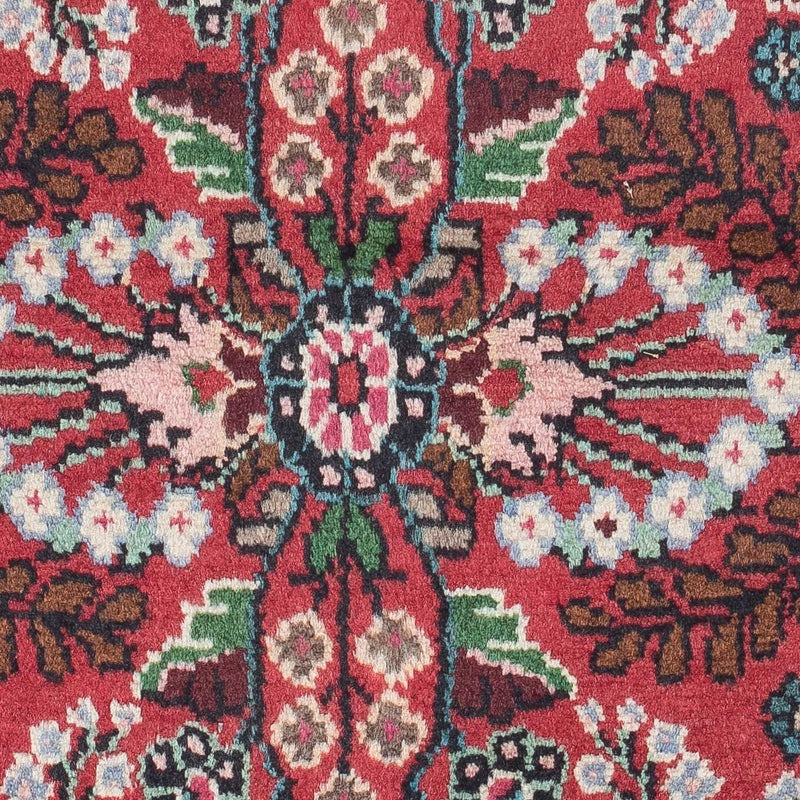 Hamadan Teppe 115x80cm - Persisk teppe