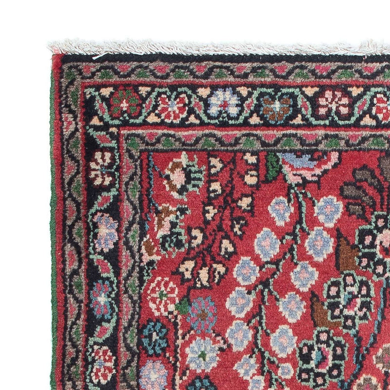 Hamadan Teppe 115x80cm - Persisk teppe