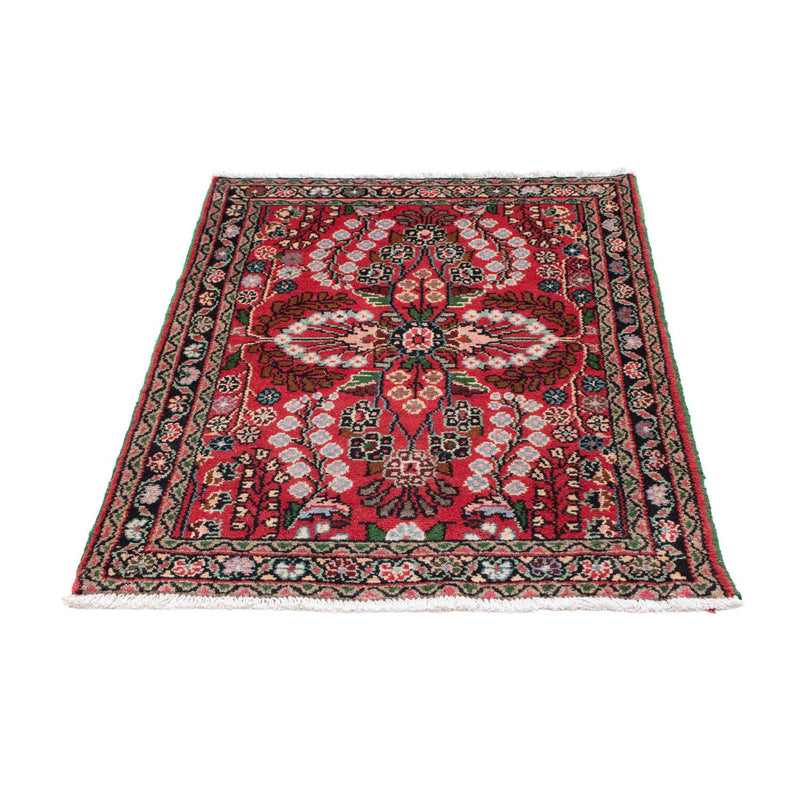 Hamadan Teppe 115x80cm - Persisk teppe