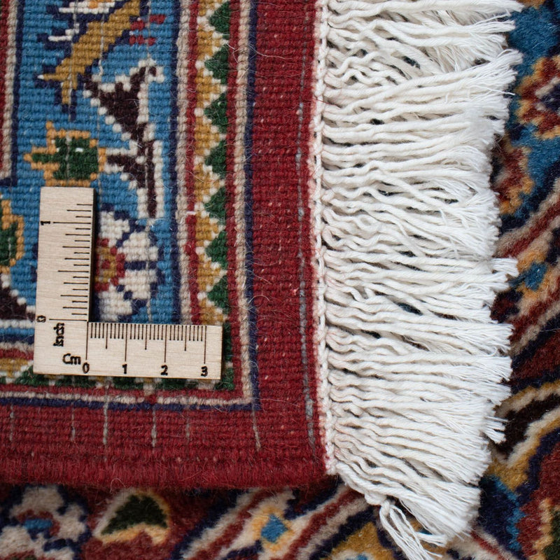 Moud Teppe 172x205cm - Persisk teppe