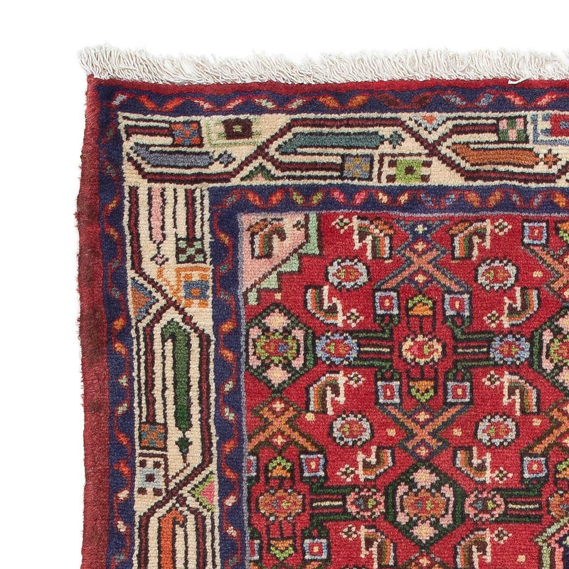 Hamadan Teppe 120x79cm - Persisk teppe