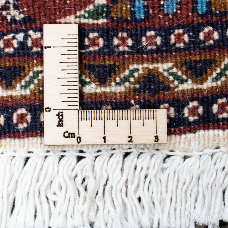 Moud Teppe 290x75cm - Persisk teppe