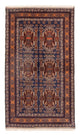Balutsj-teppe 184x107cm - Persisk teppe