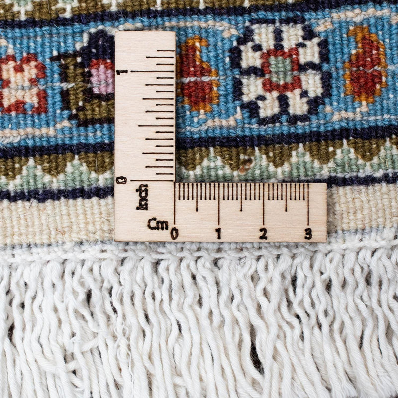 Moud Teppe 82x291cm - Persisk teppe