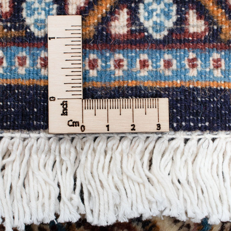 Moud Teppe 78x202cm - Persisk teppe