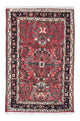 Hamadan Teppe 121x79cm - Persisk teppe