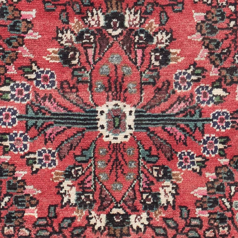 Hamadan Teppe 121x79cm - Persisk teppe