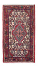 Hamadan Teppe 126x75cm - Persisk teppe