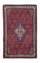 Hamadan Teppe 127x79cm - Persisk teppe