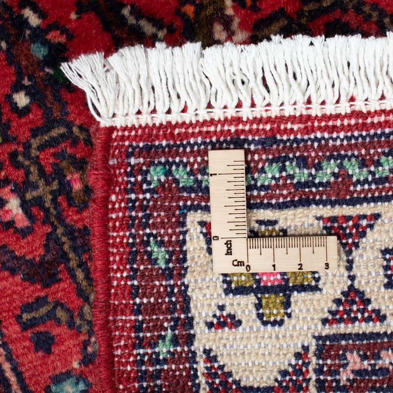 Hamadan Teppe 127x79cm - Persisk teppe