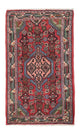 Hamadan Teppe 127x76cm - Persisk teppe