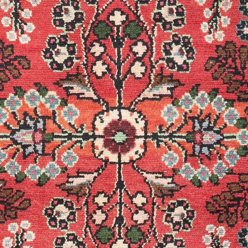 Hosseinabad Teppe 85x129cm - Persisk teppe