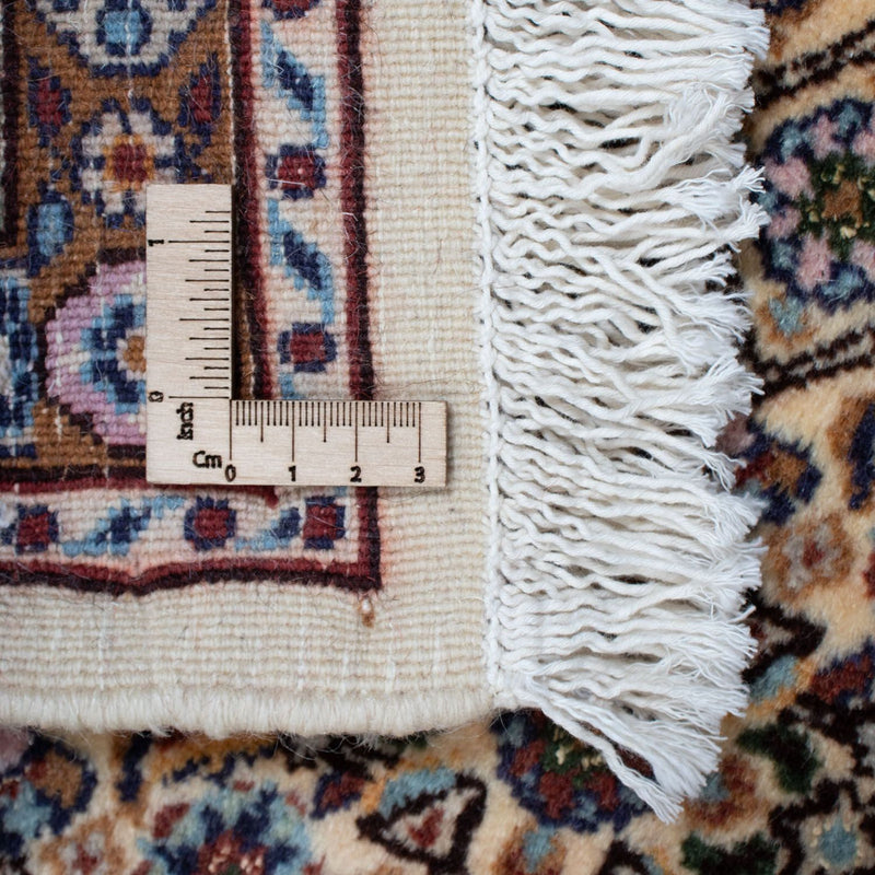 Moud Teppe 245x160cm - Persisk teppe