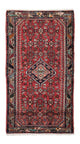 Hamadan Teppe 152x82cm - Persisk teppe