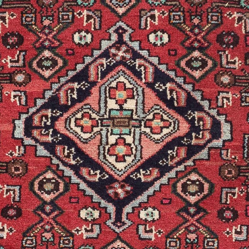 Hamadan Teppe 152x82cm - Persisk teppe