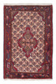 Hamadan Teppe 122x80cm - Persisk teppe