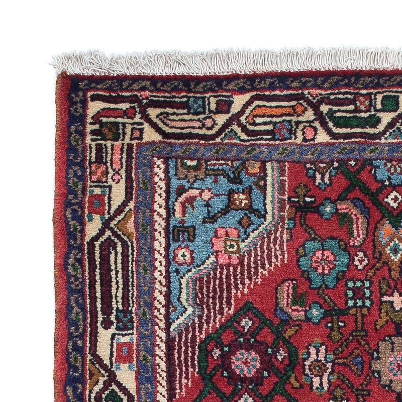 Hamadan Teppe 81x133cm - Persisk teppe