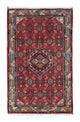 Hamadan Teppe 124x78cm - Persisk teppe