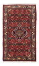 Hamadan Teppe 131x80cm - Persisk teppe
