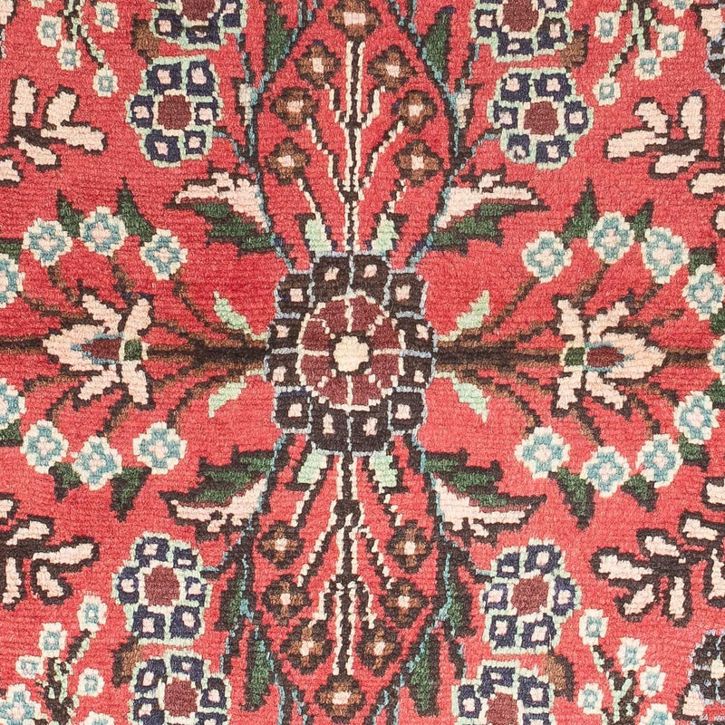 Hamadan Teppe 133x85cm - Persisk teppe