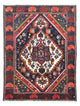 Hosseinabad Teppe 143x107cm - Persisk teppe