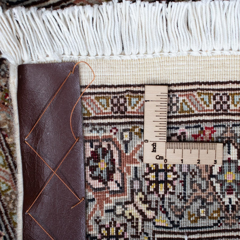 Tabriz - 50 Raj Teppe 96x60cm - Persisk teppe