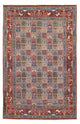 Moud Teppe 295x193cm - Persisk teppe