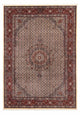 Moud Teppe 289x202cm - Persisk teppe