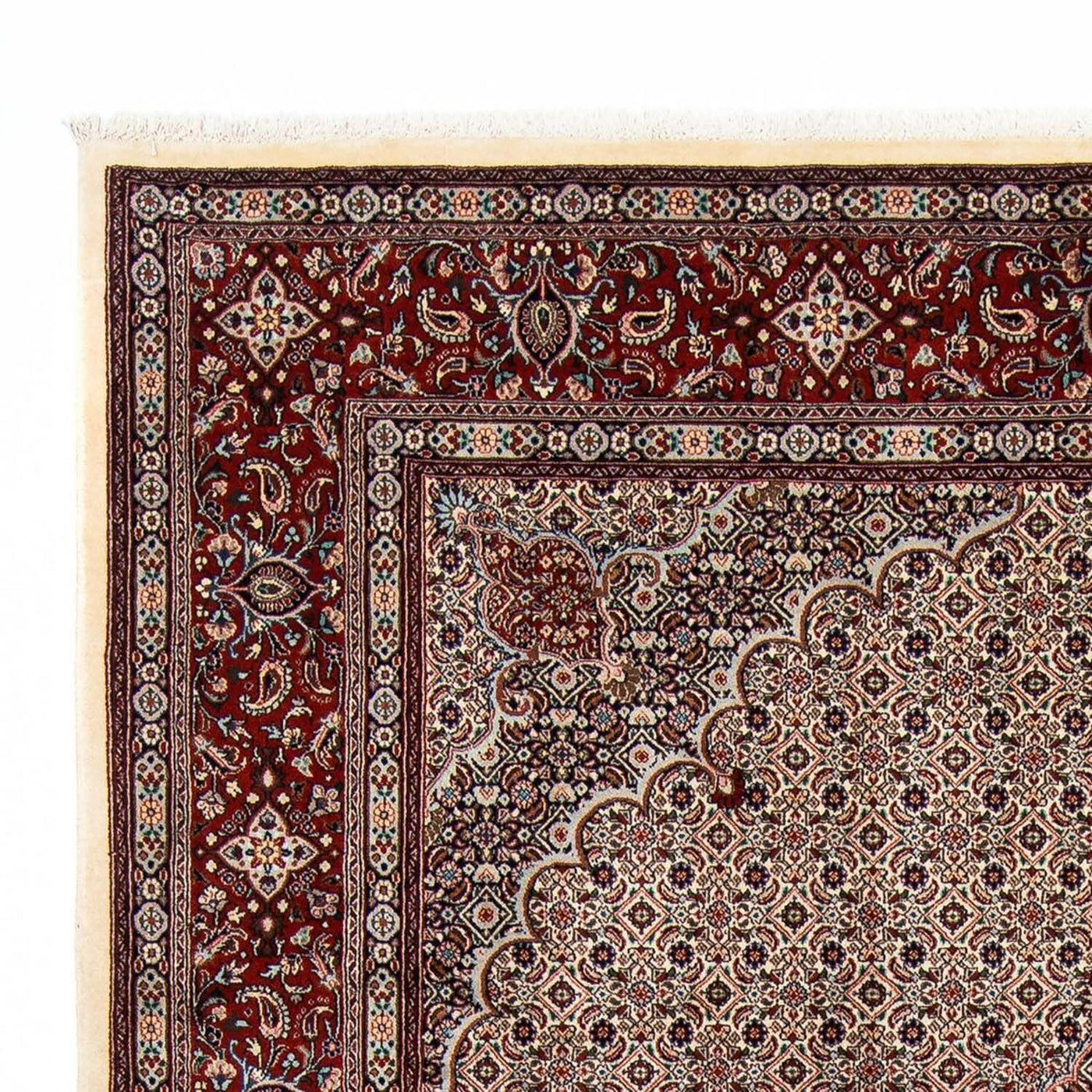 Moud Teppe 289x202cm - Persisk teppe
