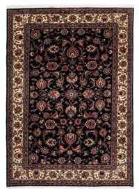 Mashhad Teppe 208x297cm - Persisk teppe – product image
