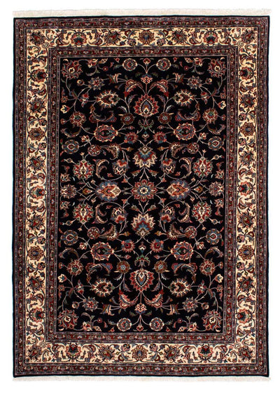 Mashhad Teppe 208x297cm - Persisk teppe