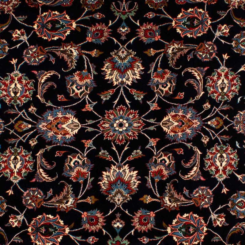 Mashhad Teppe 208x297cm - Persisk teppe