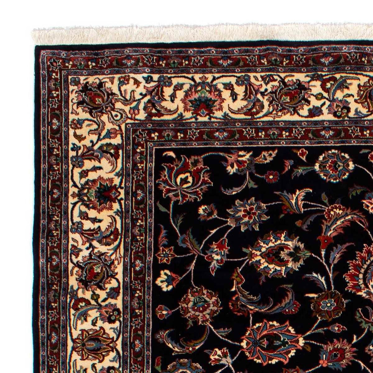 Mashhad Teppe 208x297cm - Persisk teppe