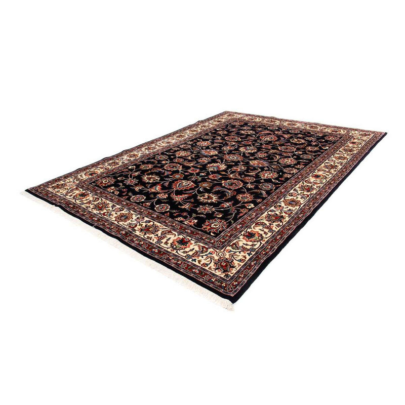 Mashhad Teppe 208x297cm - Persisk teppe