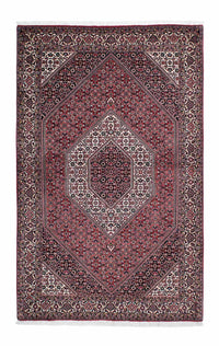 Bidjar Teppe 131x200cm - Persisk teppe – product image